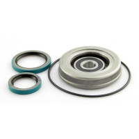International Harvester 1586 Tractor Clutch Bearings and Seal Kit | 830418
