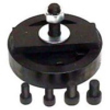 Farmall | International 1086 Tractor Rear Engine Seal Installer Farmall | International 1086 Tractor Rear Engine Seal Installer