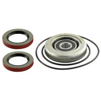 International Harvester 460 Tractor Clutch Bearings and Seal Kit International Harvester 460 Tractor Clutch Bearings and Seal Kit