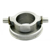 International Harvester 3500A Tractor Release Bearing Carrier Assembly