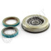 Case/Case IH Clutch Bearings and Seal Kit - 830465