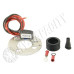 Ignitor - New | 2 Cylinder (830569)