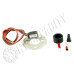 Ignitor - New | 4 Cylinder (830570) Ignitor - New | 4 Cylinder (830570)