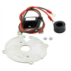 Ignitor - New | 6 Cylinder (830573) Ignitor - New | 6 Cylinder (830573)