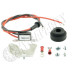 Ignitor - New | 4 Cylinder (830577) Ignitor - New | 4 Cylinder (830577)