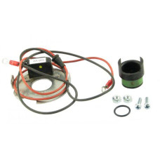 Ignitor - New | 4 Cylinder (830581) Ignitor - New | 4 Cylinder (830581)