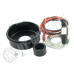 Ignitor - New | 4 Cylinder (830591) Ignitor - New | 4 Cylinder (830591)