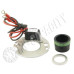 Ignitor - New | 6 Cylinder (830592)