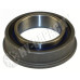 SAME Row Crop 100 Tractor Release Bearing SAME Row Crop 100 Tractor Release Bearing