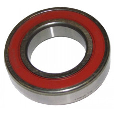 Gleaner A2 Combine Release Bearing for Separator Clutch
