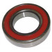 Release Bearing for Separator Clutch (Dim: I.D. 1.182", O.D. 2.166", Width 0.511")