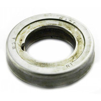 Case | Case IH 530 Tractor Release Bearing | 830651