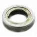 Release Bearing (Dim: I.D. 1.749", O.D. 3.115", Width 0.737") Release Bearing (Dim: I.D. 1.749", O.D. 3.115", Width 0.737")
