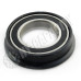 Landini 6530F Tractor Transmission Release Bearing Landini 6530F Tractor Transmission Release Bearing