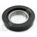 Landini 6530F Tractor Transmission Release Bearing Landini 6530F Tractor Transmission Release Bearing