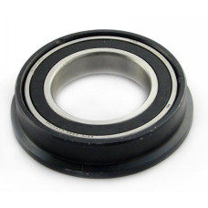 Landini 8880 Tractor Transmission Release Bearing Landini 8880 Tractor Transmission Release Bearing