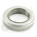 John Deere 750 Compact Tractor Release Bearing John Deere 750 Compact Tractor Release Bearing