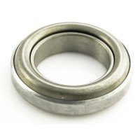 Massey Ferguson 220 Compact Tractor Release Bearing Massey Ferguson 220 Compact Tractor Release Bearing
