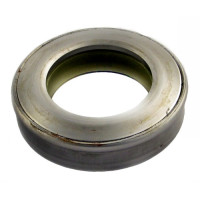 Massey Ferguson 1120 Compact Tractor Release Bearing Massey Ferguson 1120 Compact Tractor Release Bearing