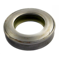 Case | Case IH 274 Tractor Release Bearing Case | Case IH 274 Tractor Release Bearing