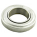 Release Bearing (Dim: I.D. 1.575", O.D. 2.764", Width 0.707") Release Bearing (Dim: I.D. 1.575", O.D. 2.764", Width 0.707")