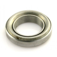 Case | Case IH DX33 Tractor Release Bearing Case | Case IH DX33 Tractor Release Bearing