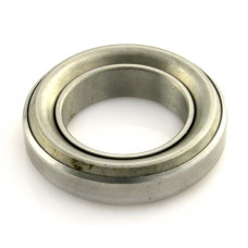 Ford | New Holland T1510 Tractor Release Bearing | 830660 Ford | New Holland T1510 Tractor Release Bearing | 830660