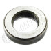 Release Bearing (Dim: I.D. 1.875", O.D. 3.284", Width 0.802") Release Bearing (Dim: I.D. 1.875", O.D. 3.284", Width 0.802")
