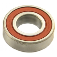 White | AGCO White 2-45 Tractor Pilot Bearing White | AGCO White 2-45 Tractor Pilot Bearing