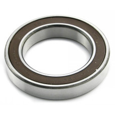Mahindra 5500 Tractor Release Bearing | 830664 Mahindra 5500 Tractor Release Bearing | 830664