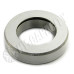Release Bearing (Dim: I.D. 2.162", O.D. 3.543", Width 0.865") Release Bearing (Dim: I.D. 2.162", O.D. 3.543", Width 0.865")