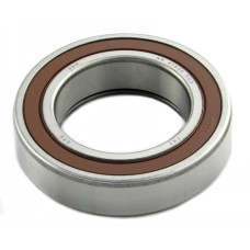 White | AGCO White 6065 Tractor Release Bearing White | AGCO White 6065 Tractor Release Bearing
