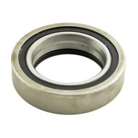 Oliver 1255 Tractor Release Bearing | 830666 Oliver 1255 Tractor Release Bearing | 830666