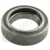 Transmission Release Bearing (Dim: I.D. 1.970", O.D. 3.220", Width 1.065") Transmission Release Bearing (Dim: I.D. 1.970", O.D. 3.220", Width 1.065")