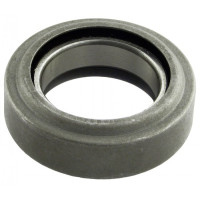 Oliver 1365 Tractor Transmission Release Bearing Oliver 1365 Tractor Transmission Release Bearing
