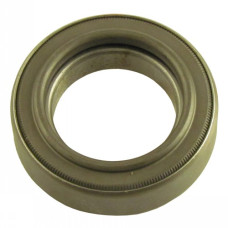 PTO Release Bearing (Dim: I.D. 2.165", O.D. 3.116", Width 1.205") PTO Release Bearing (Dim: I.D. 2.165", O.D. 3.116", Width 1.205")