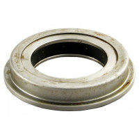 White | AGCO White 4-150 Tractor Release Bearing White | AGCO White 4-150 Tractor Release Bearing