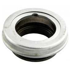 Massey Ferguson 135 Tractor Release Bearing | 830672 Massey Ferguson 135 Tractor Release Bearing | 830672