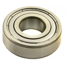 Oliver Pilot Bearing - 830673
