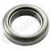 Kubota B2710 Tractor Release Bearing Kubota B2710 Tractor Release Bearing
