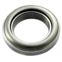 Kubota B2400HSTDT Tractor Release Bearing