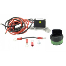 Ignitor - New | 4 Cylinder (830679) Ignitor - New | 4 Cylinder (830679)