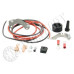 Ignitor - New | 4 Cylinder (830695) Ignitor - New | 4 Cylinder (830695)
