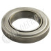 Yanmar YM3000 Tractor Release Bearing Yanmar YM3000 Tractor Release Bearing