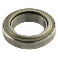 Mitsubishi D2050 Tractor Release Bearing Mitsubishi D2050 Tractor Release Bearing