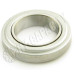 John Deere 850 Compact Tractor Release Bearing John Deere 850 Compact Tractor Release Bearing