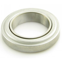 John Deere 4005 Compact Tractor Release Bearing John Deere 4005 Compact Tractor Release Bearing