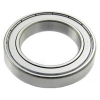 John Deere 4620 Tractor Release Bearing | 830700 John Deere 4620 Tractor Release Bearing | 830700