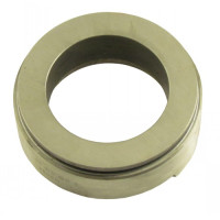 John Deere 2155 Tractor Release Bearing | 830703 John Deere 2155 Tractor Release Bearing | 830703