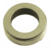 Release Bearing (Dim: I.D. 2.536", O.D. 3.935", Width 1.435") Release Bearing (Dim: I.D. 2.536", O.D. 3.935", Width 1.435")